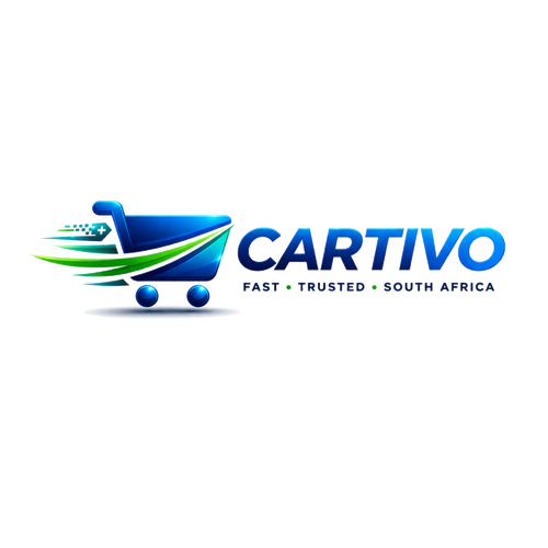 Cartivo